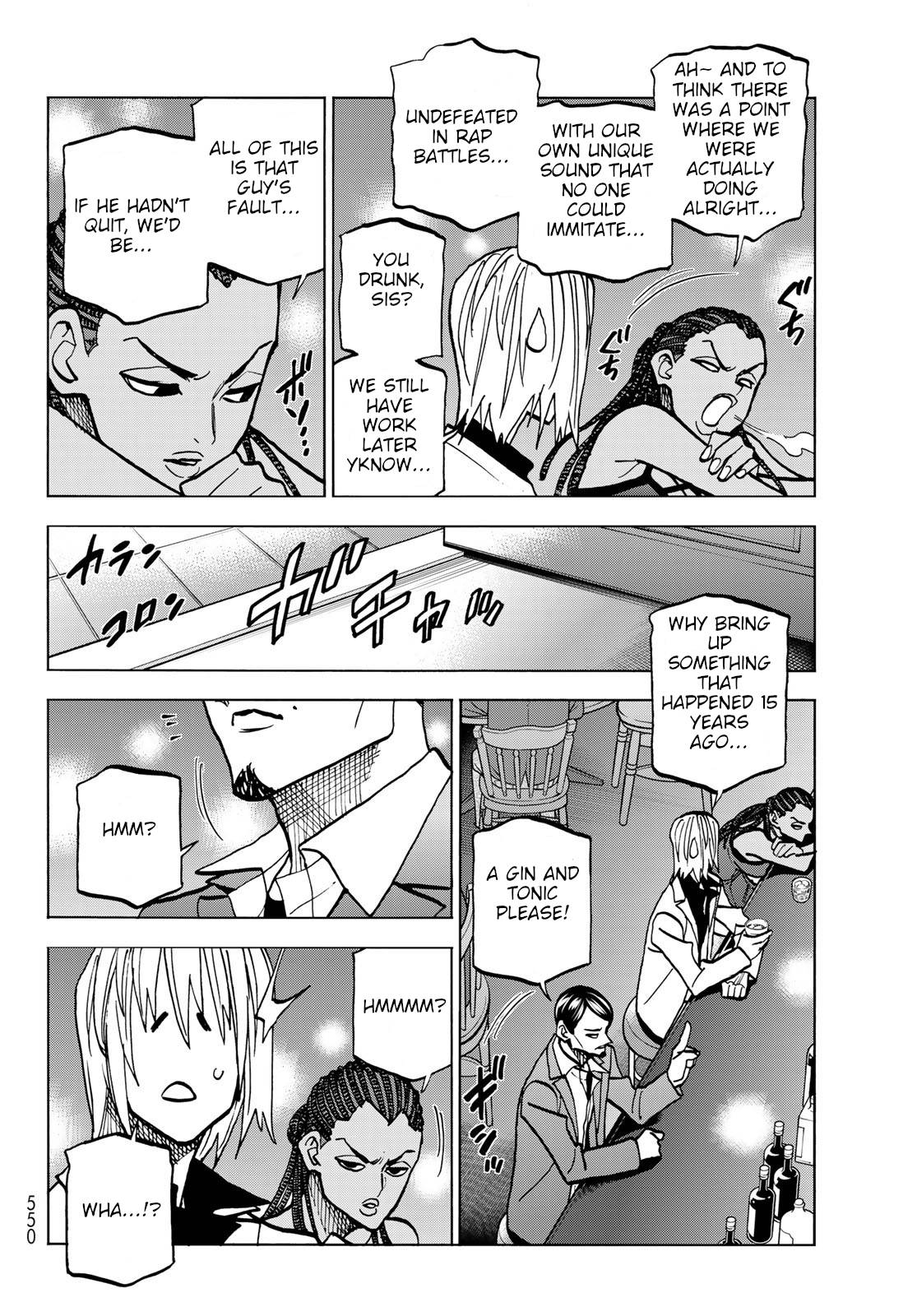 Page 4 of Chapter 47