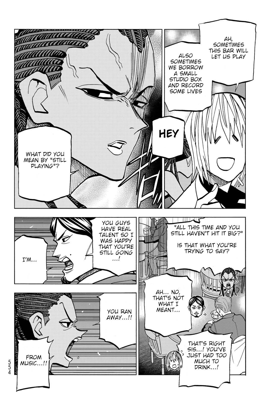 Page 8 of Chapter 47