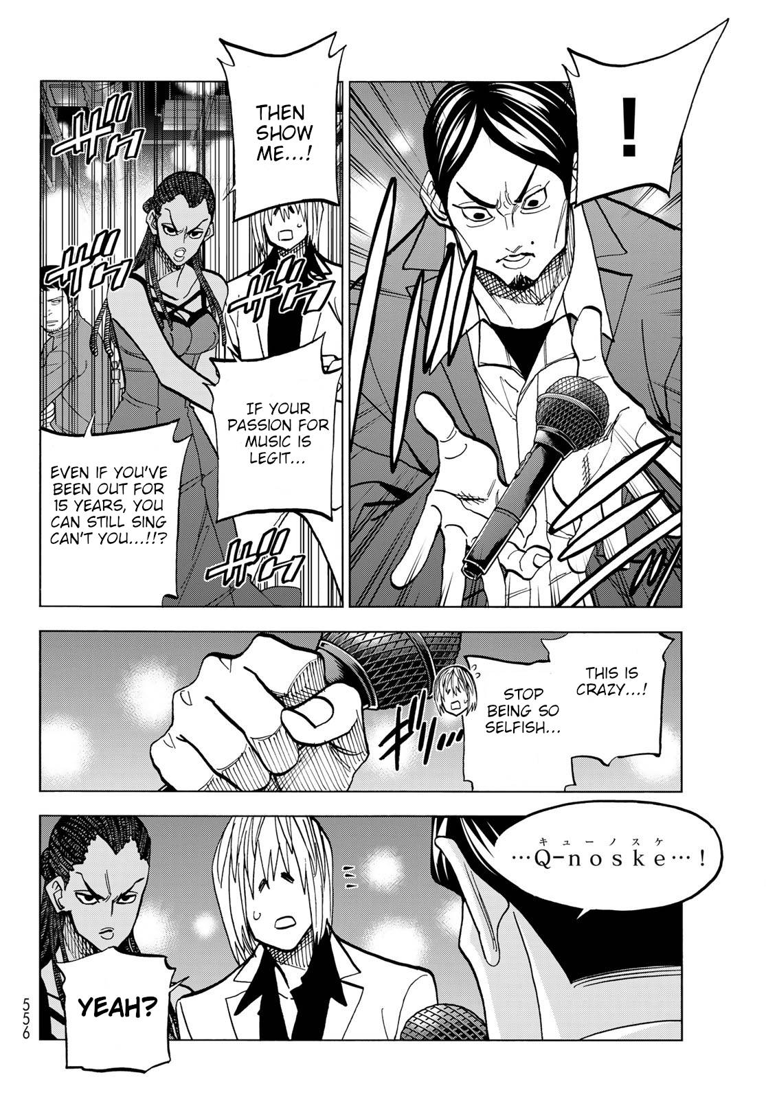 Page 10 of Chapter 47