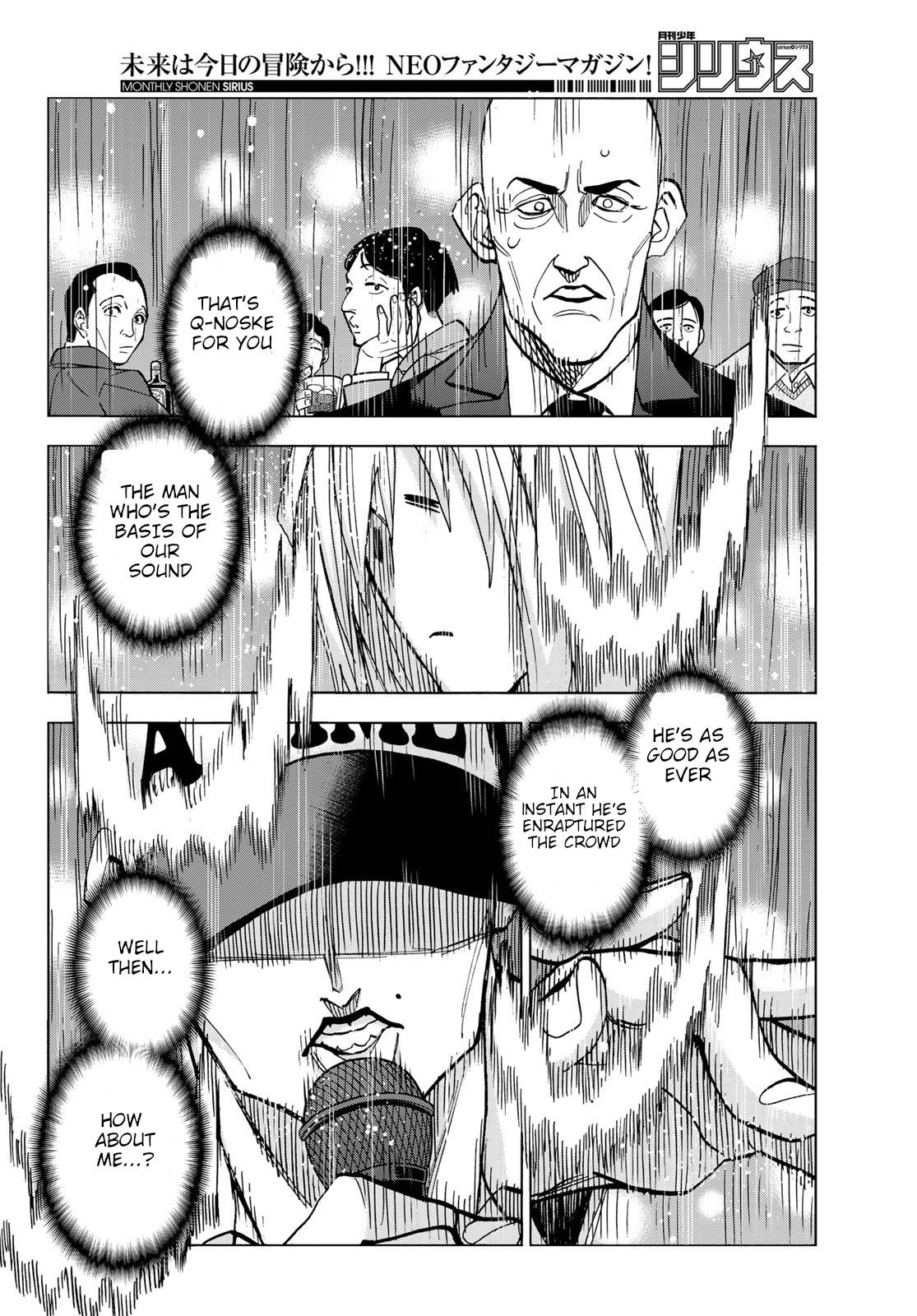 Page 14 of Chapter 47