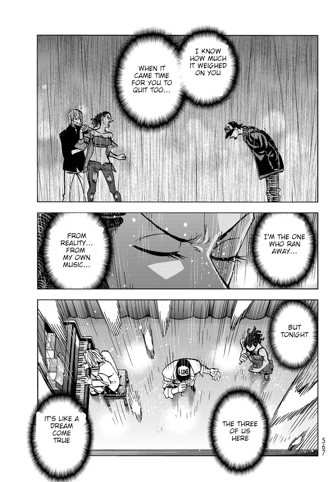 Page 21 of Chapter 47