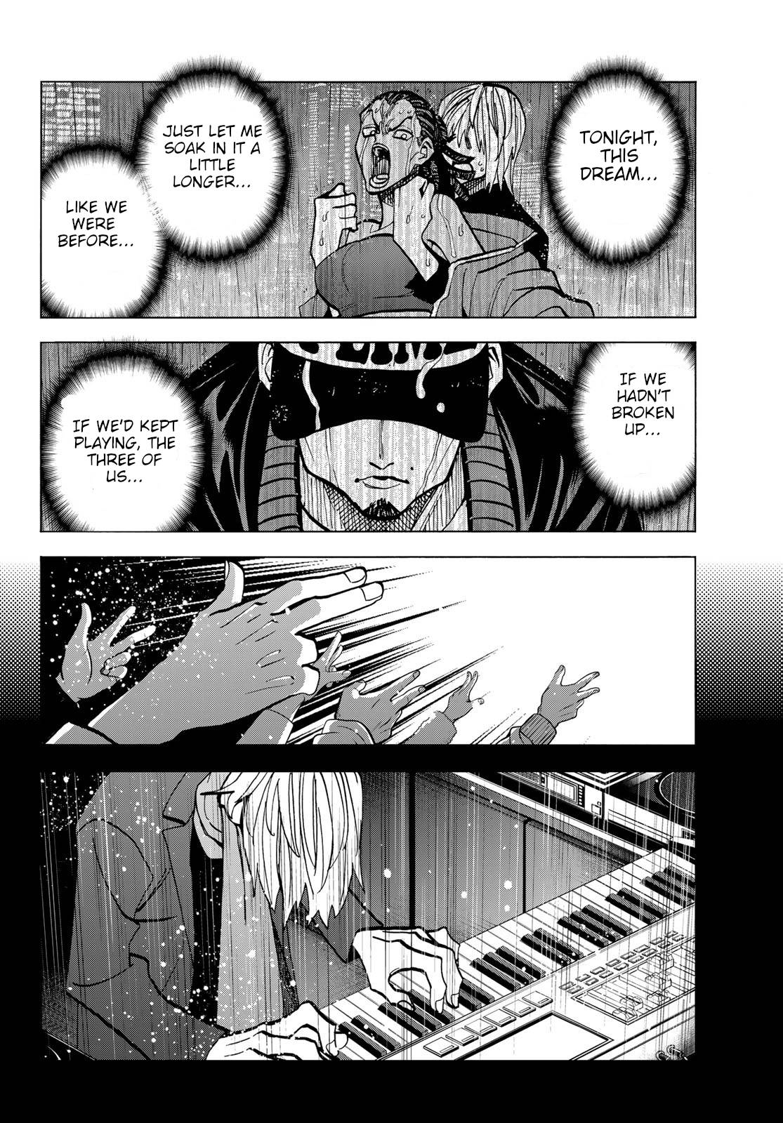 Page 22 of Chapter 47