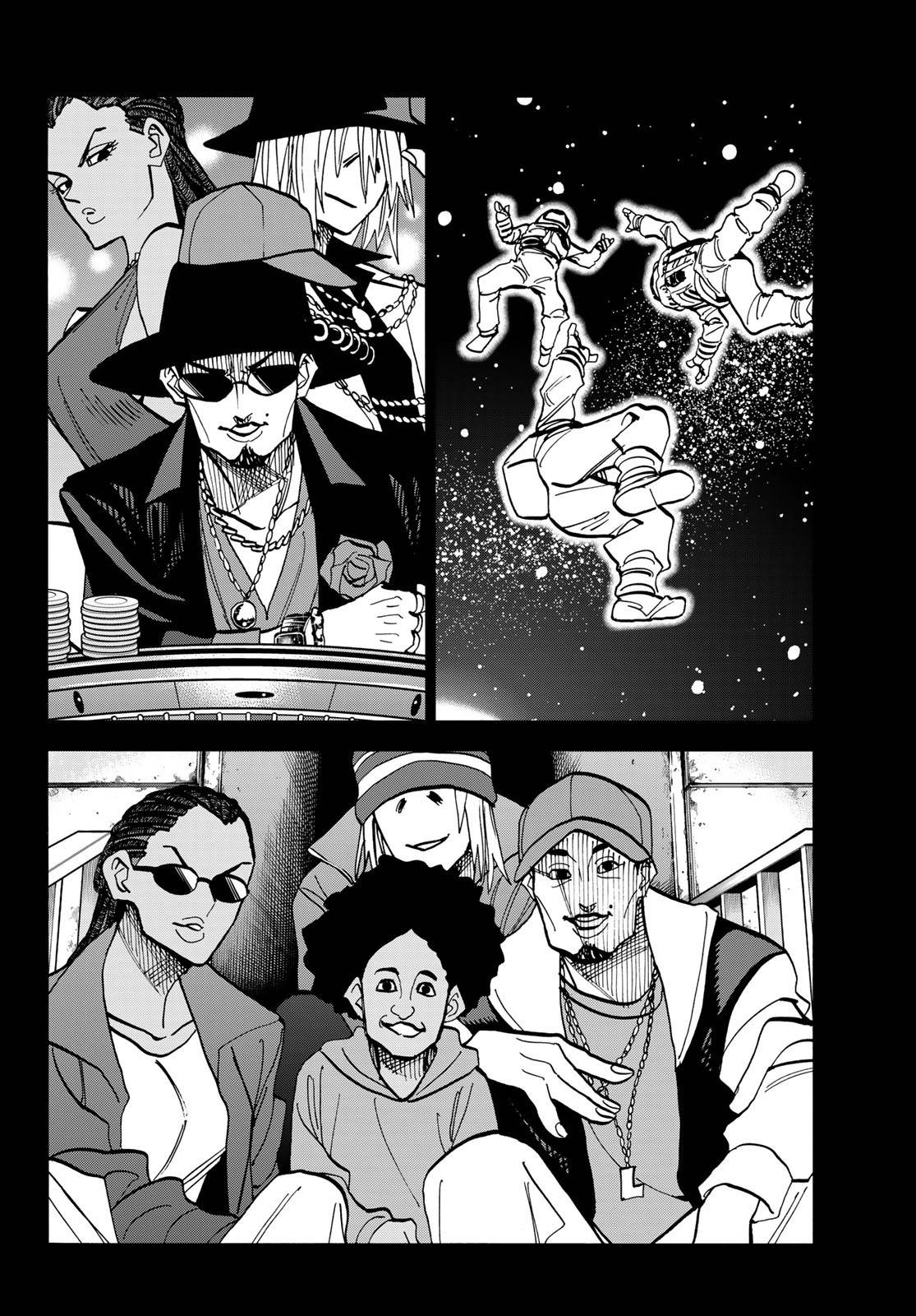 Page 24 of Chapter 47