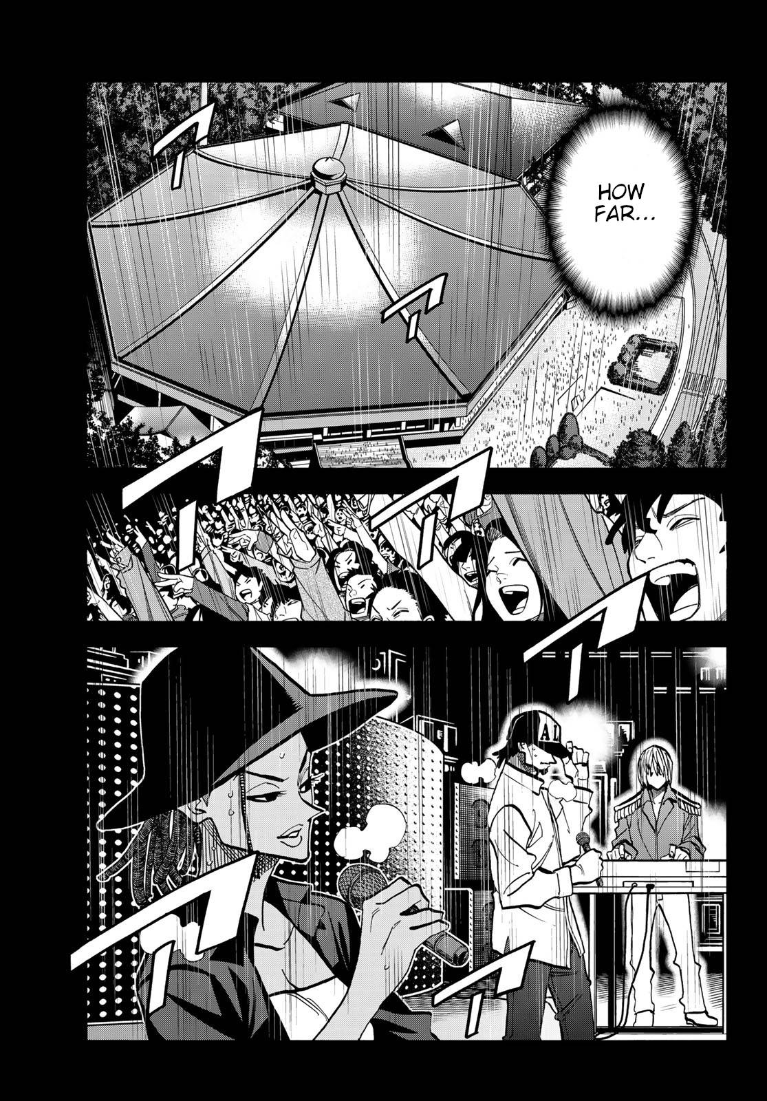 Page 25 of Chapter 47
