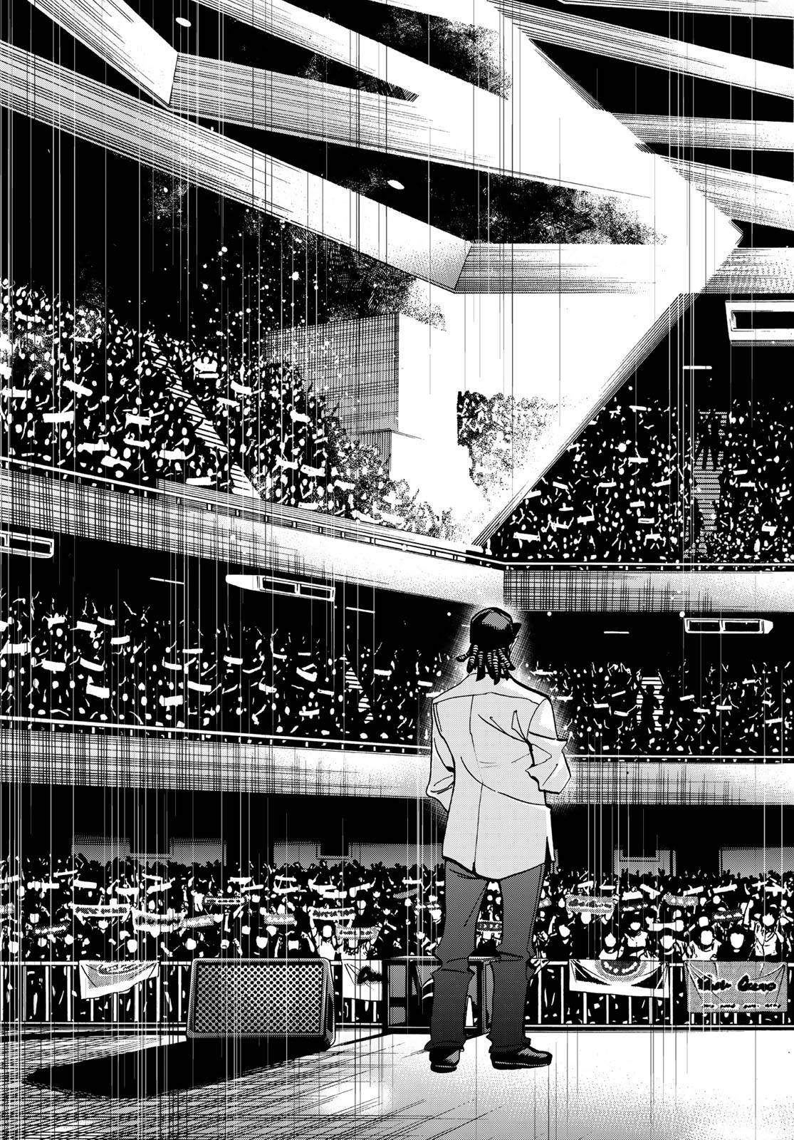 Page 27 of Chapter 47