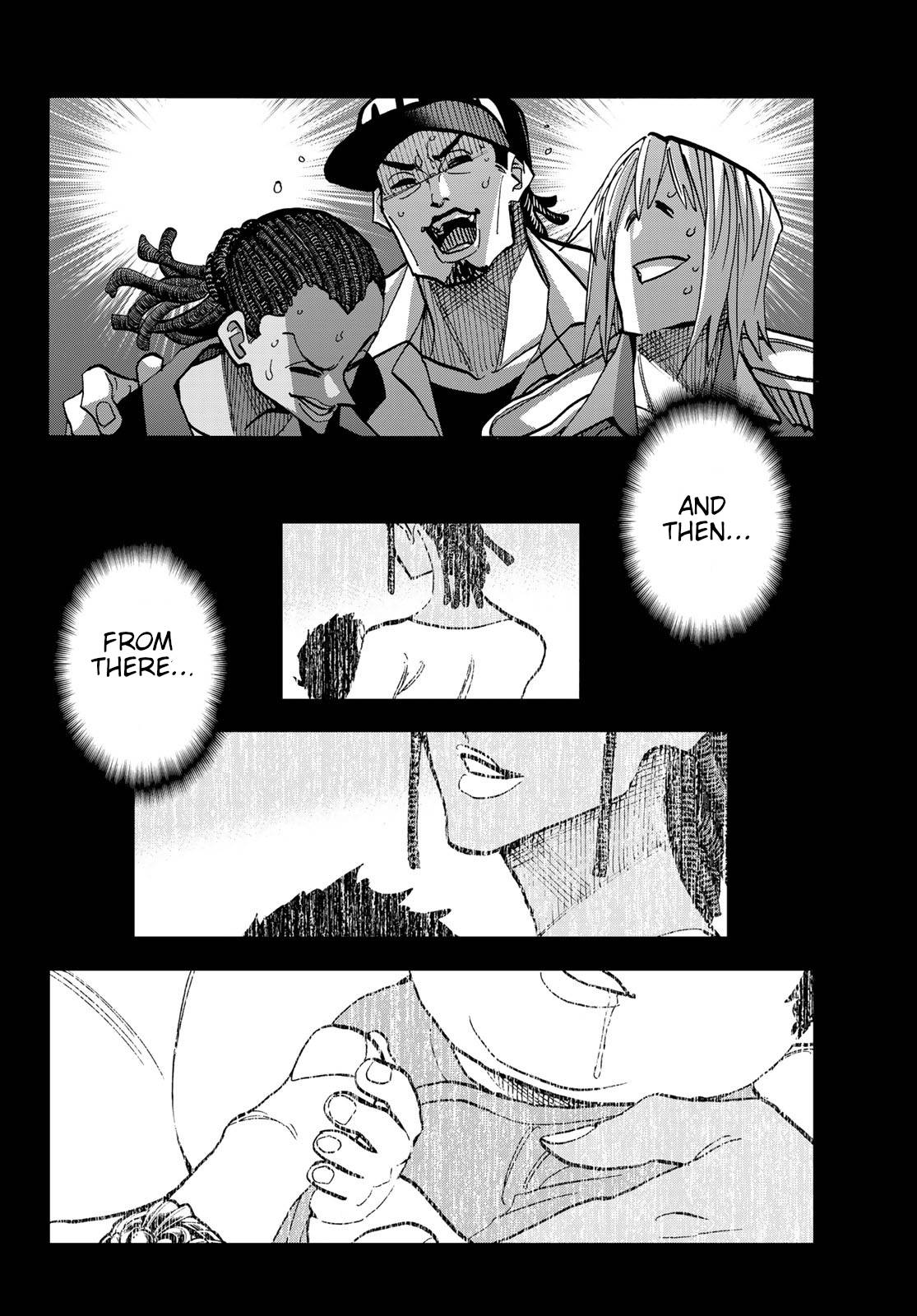 Page 28 of Chapter 47