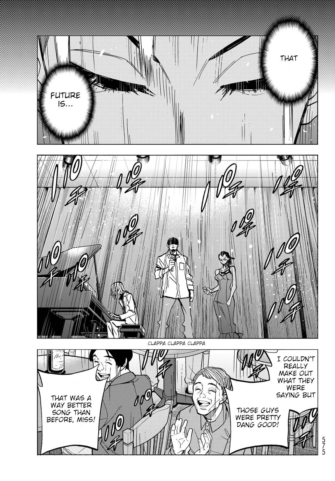 Page 29 of Chapter 47