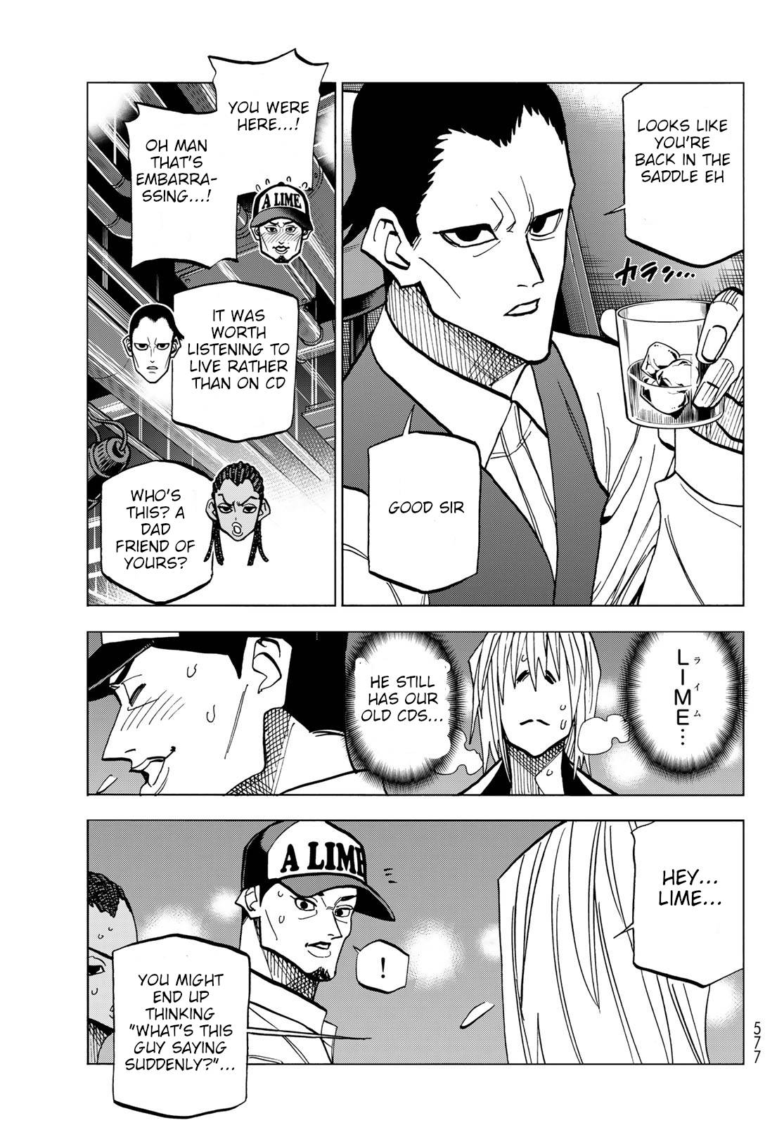 Page 31 of Chapter 47