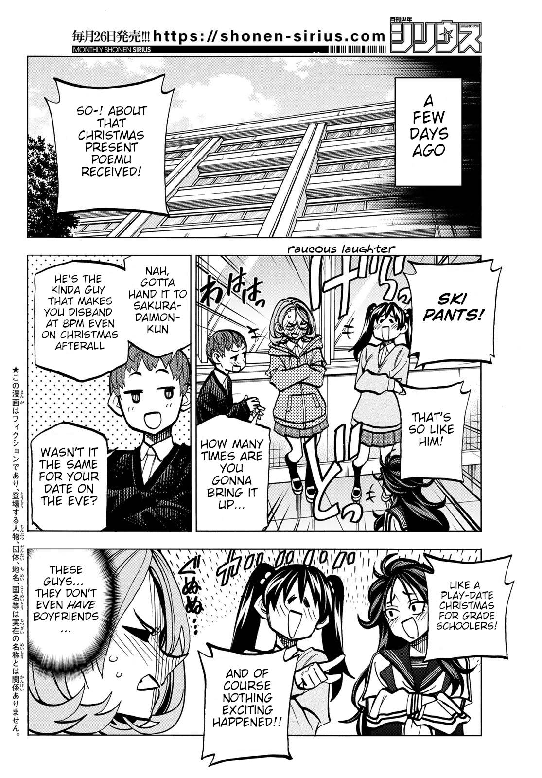Page 2 of Chapter 48