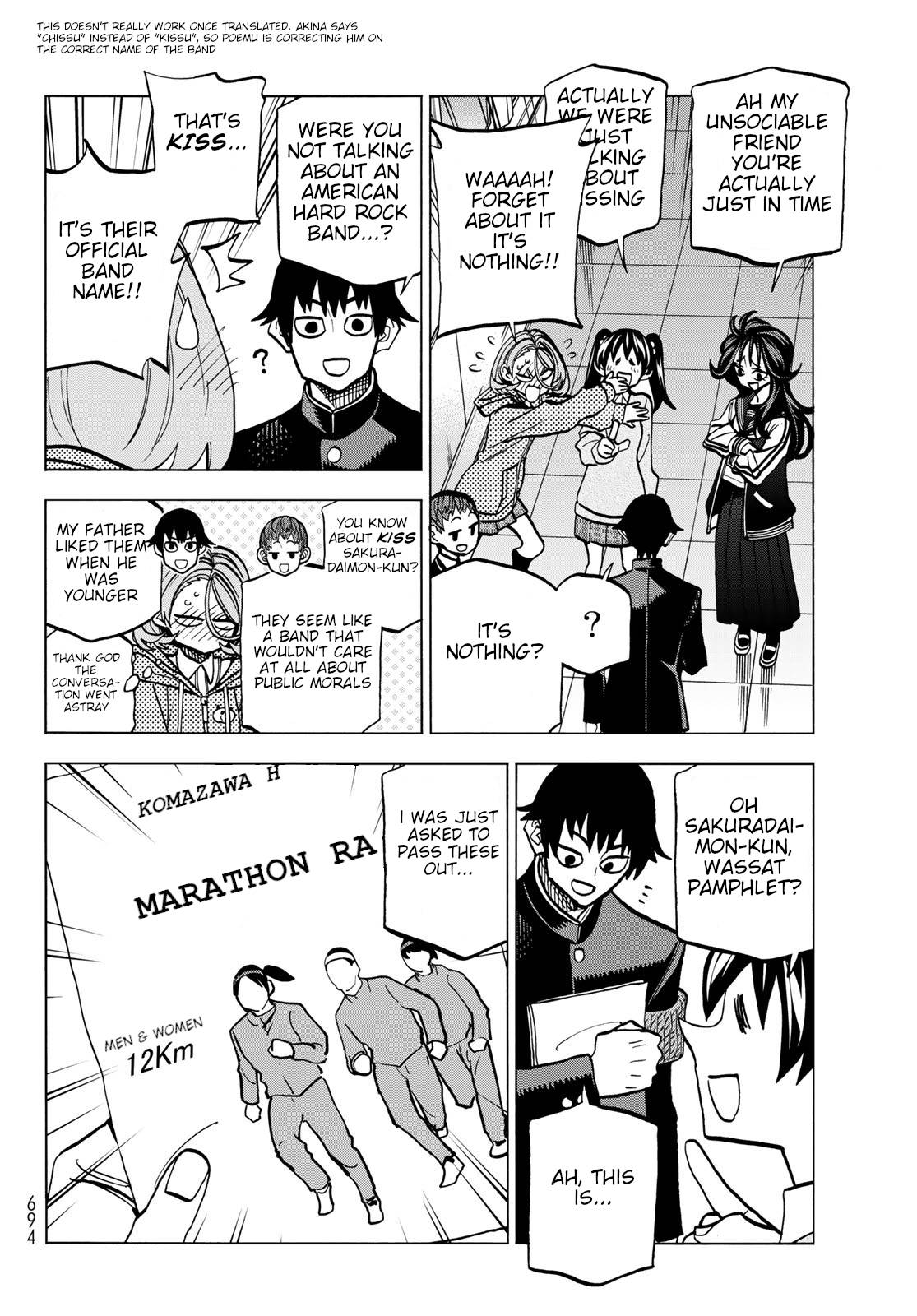 Page 4 of Chapter 48