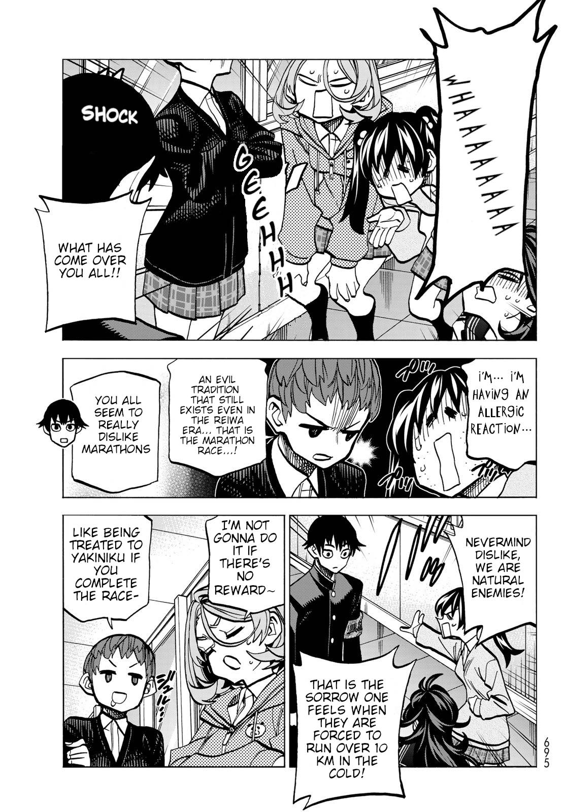 Page 5 of Chapter 48