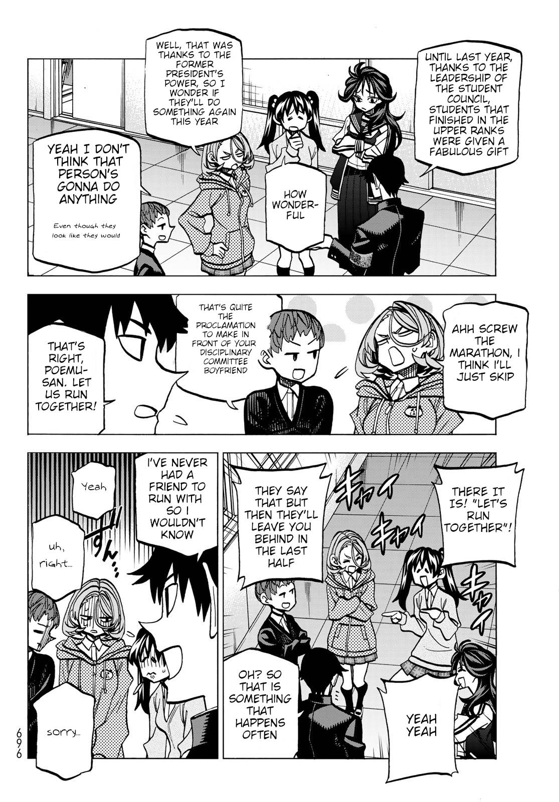 Page 6 of Chapter 48