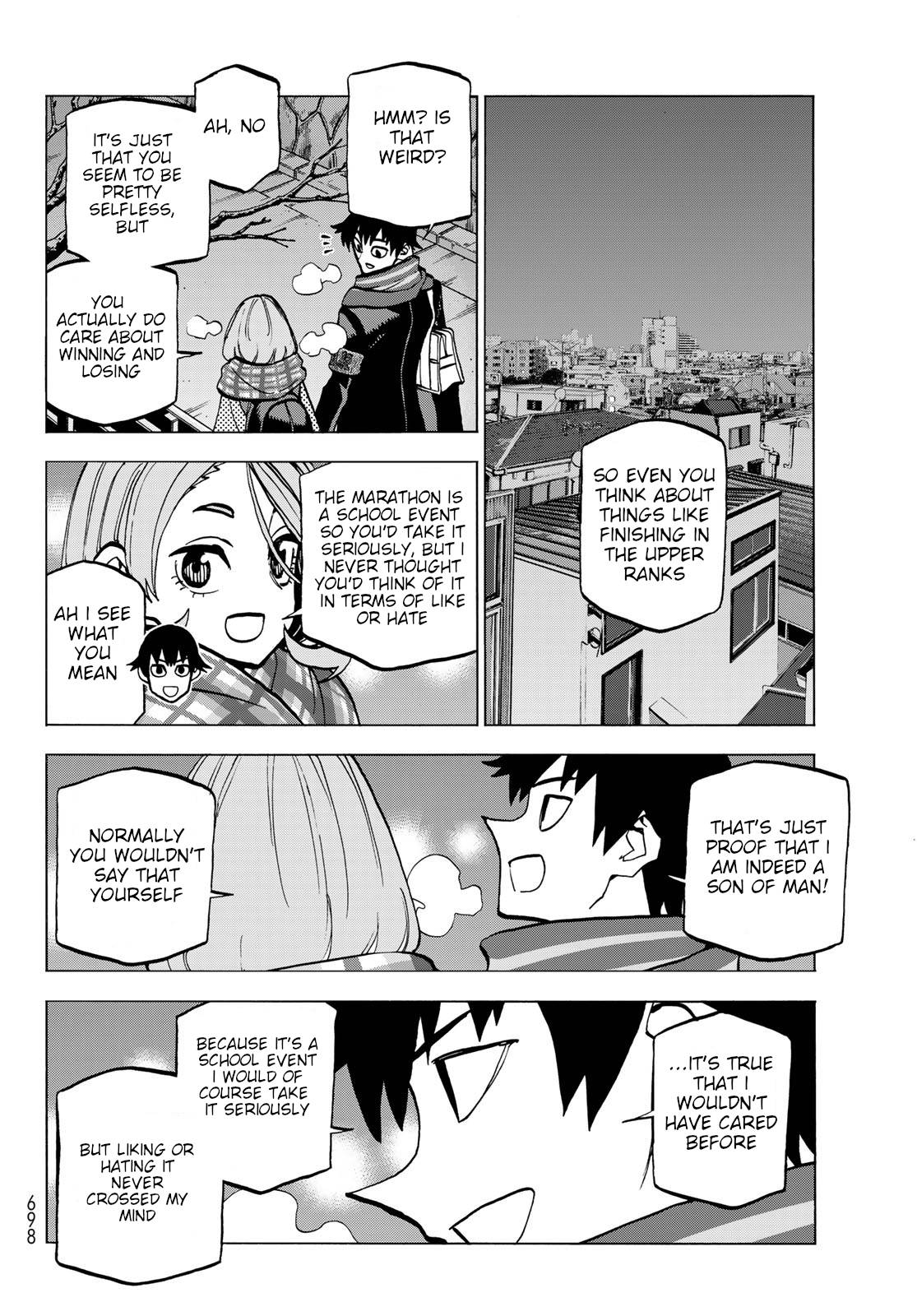 Page 8 of Chapter 48