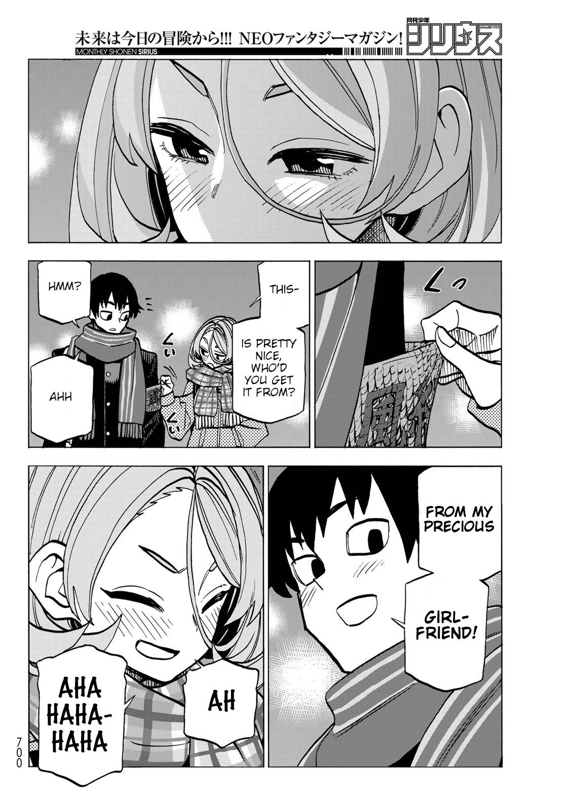 Page 10 of Chapter 48