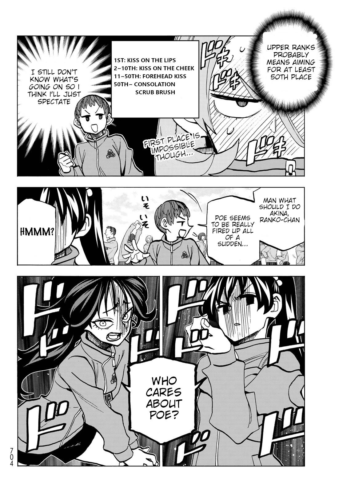 Page 14 of Chapter 48