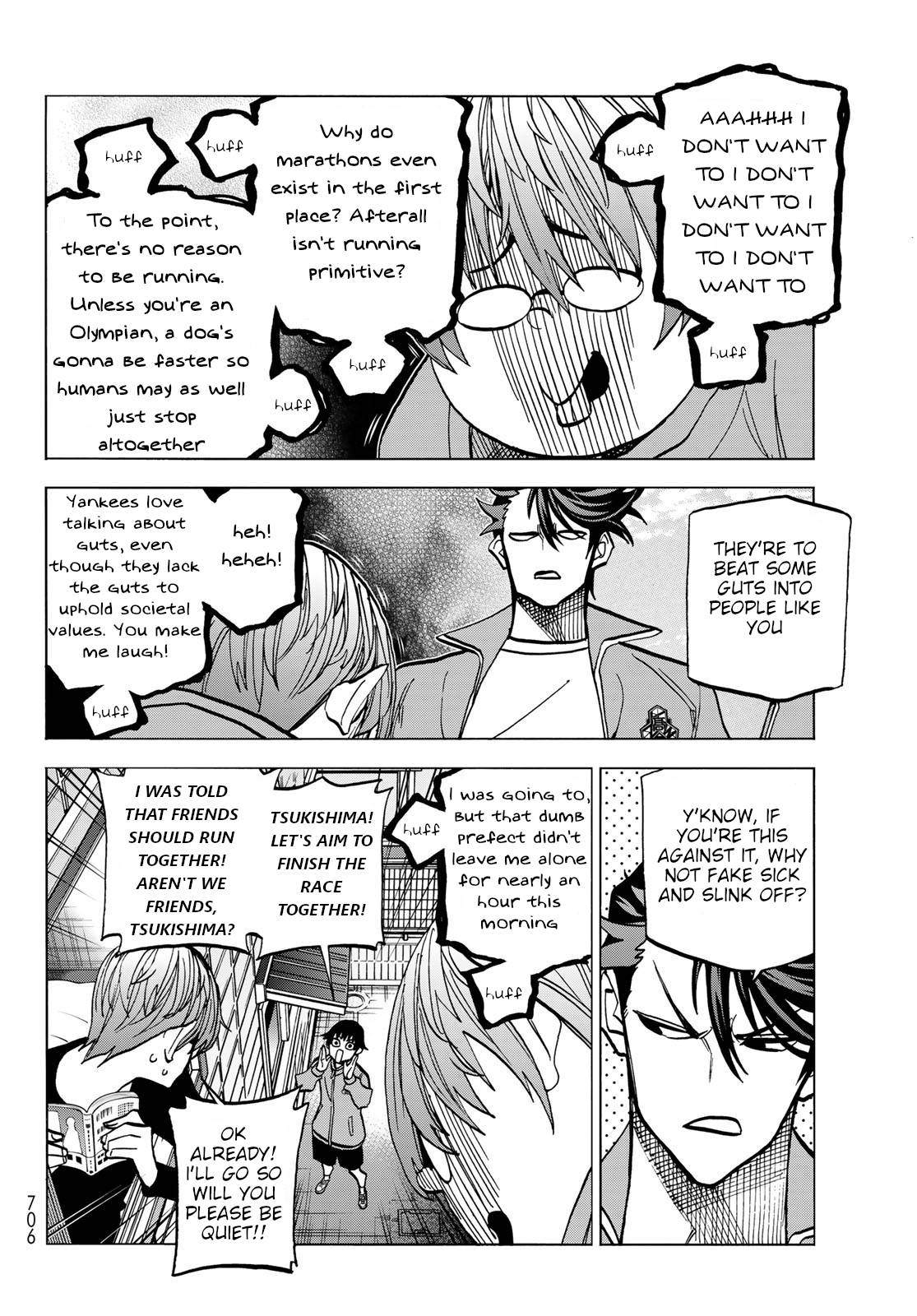 Page 16 of Chapter 48