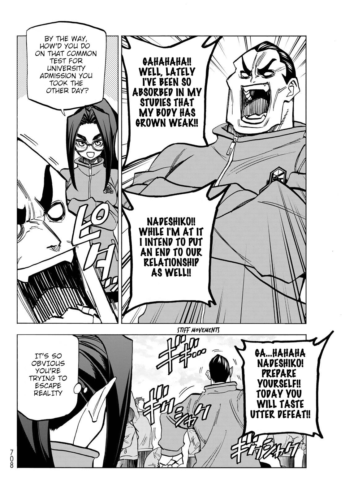 Page 18 of Chapter 48