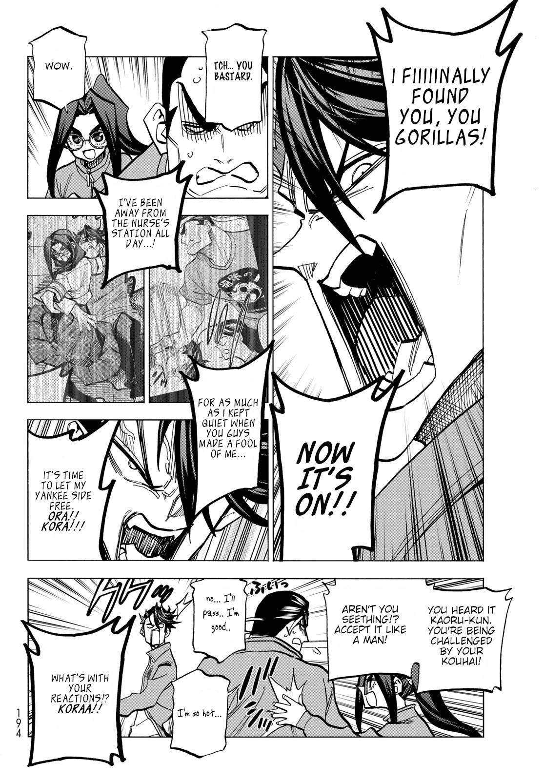 Page 10 of Chapter 49