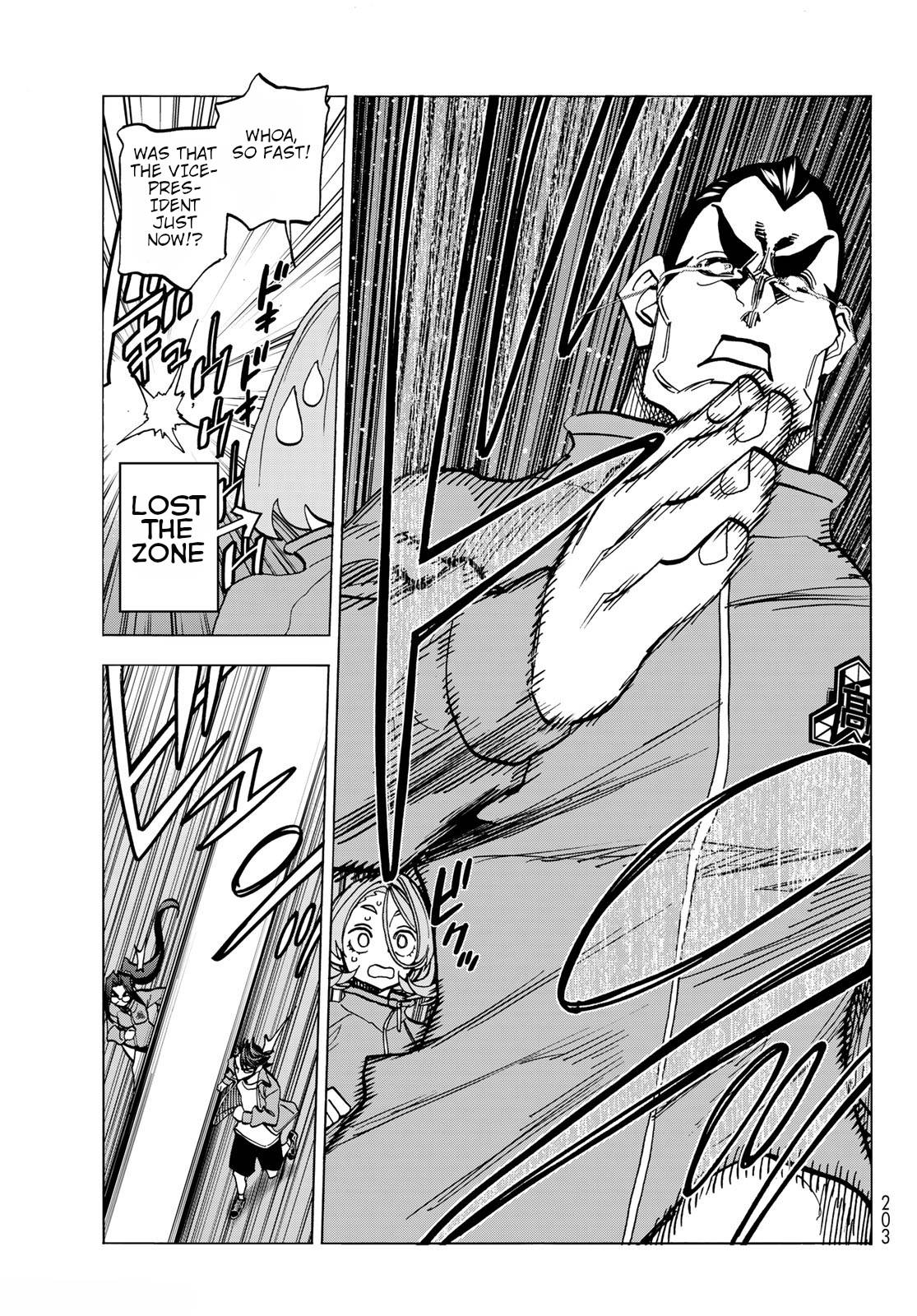 Page 19 of Chapter 49