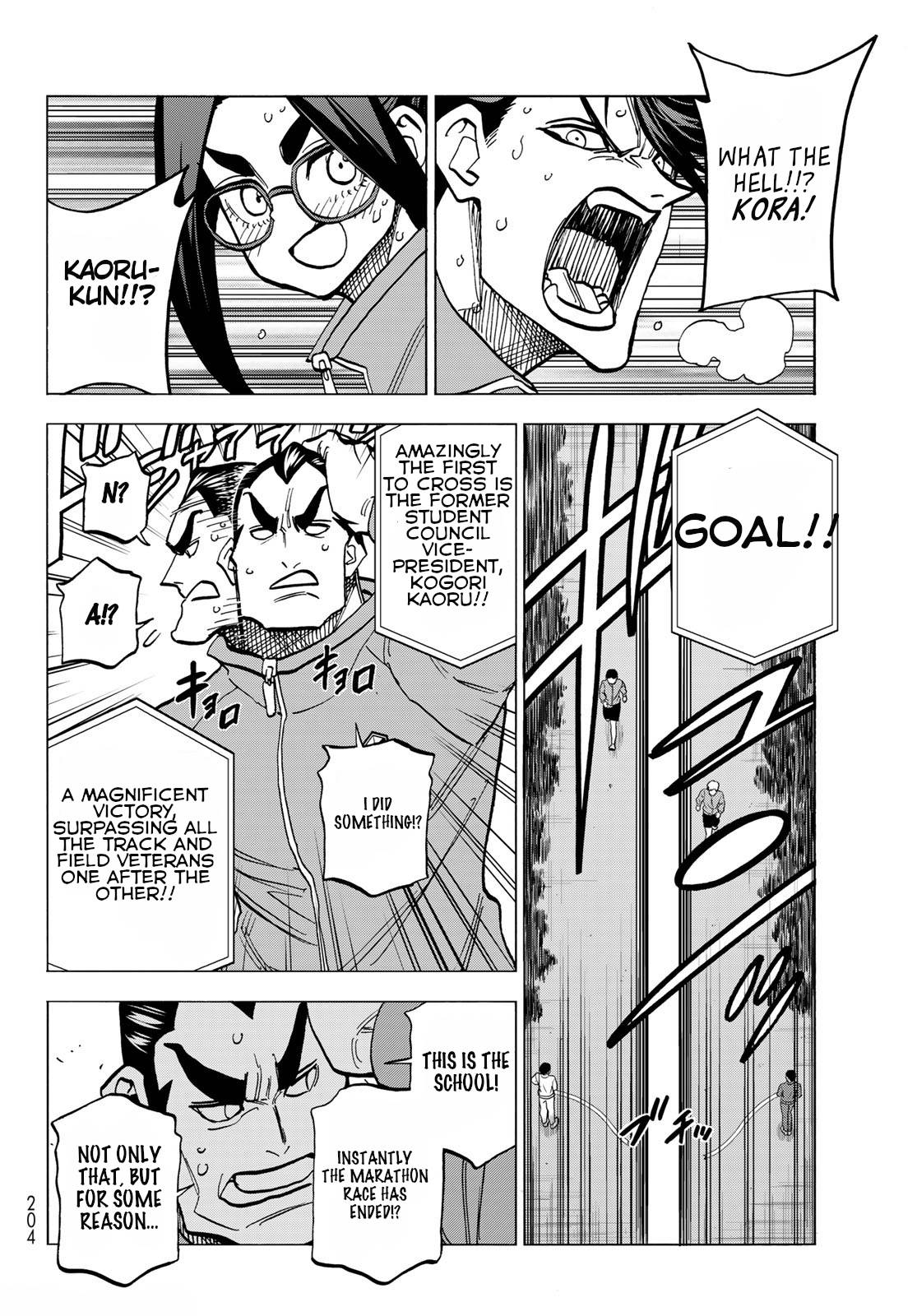 Page 20 of Chapter 49