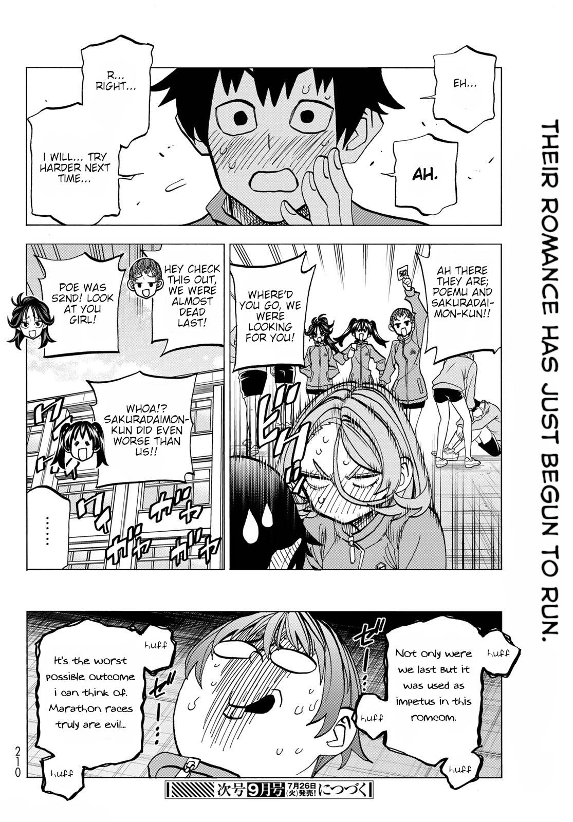 Page 26 of Chapter 49