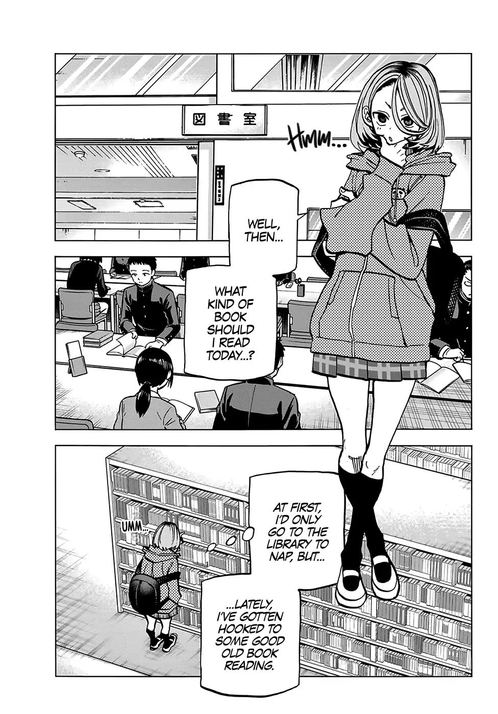 Page 4 of Chapter 5