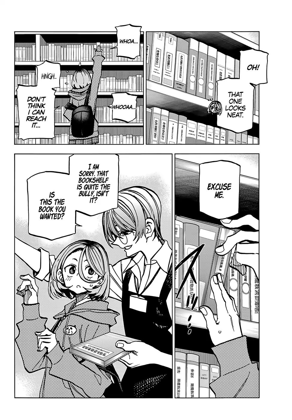 Page 5 of Chapter 5