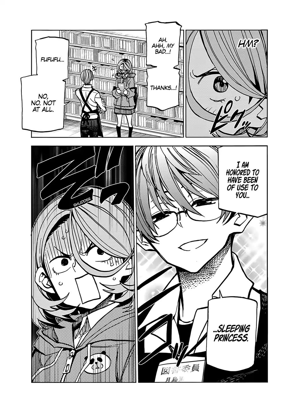Page 6 of Chapter 5