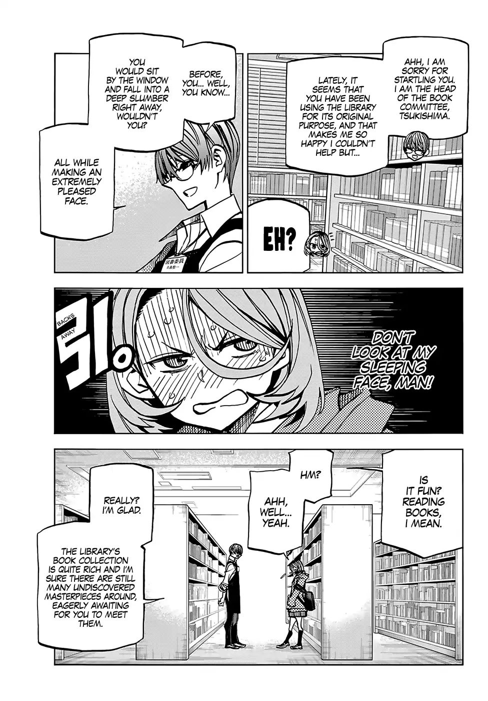 Page 8 of Chapter 5