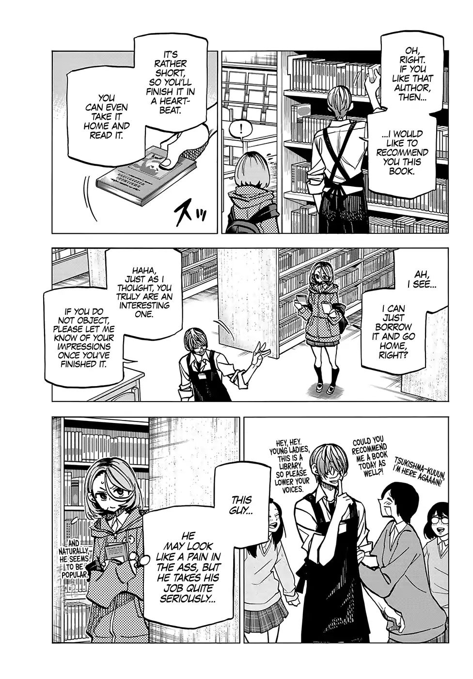 Page 10 of Chapter 5