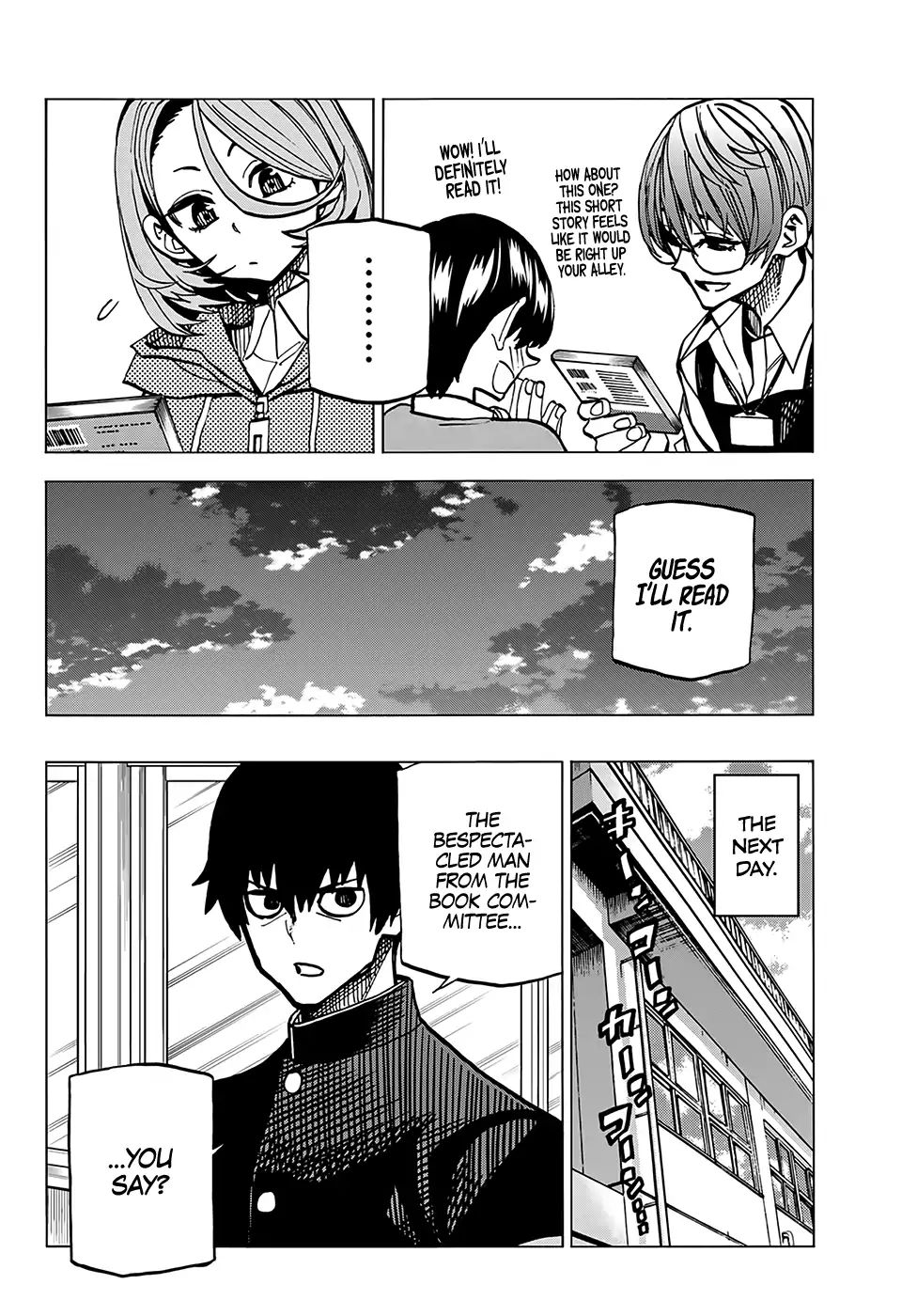 Page 11 of Chapter 5