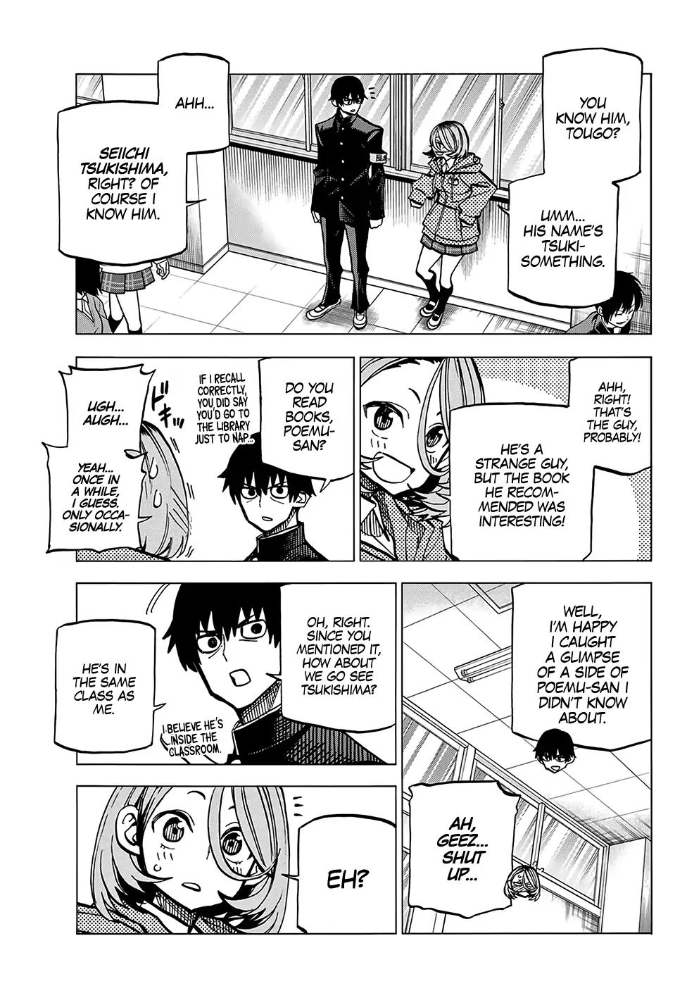 Page 12 of Chapter 5