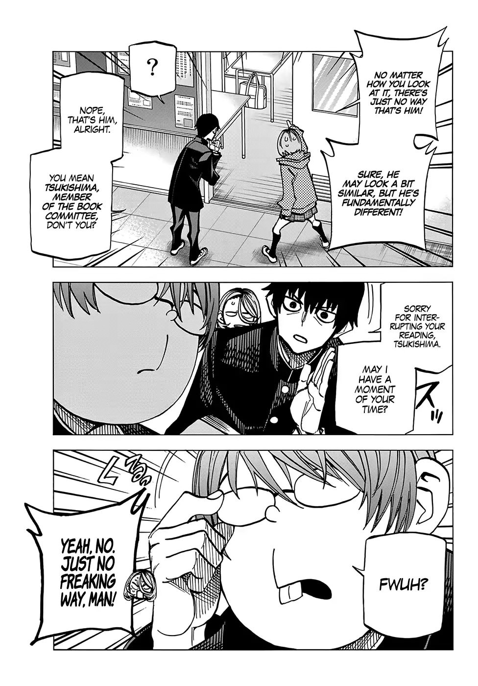 Page 14 of Chapter 5