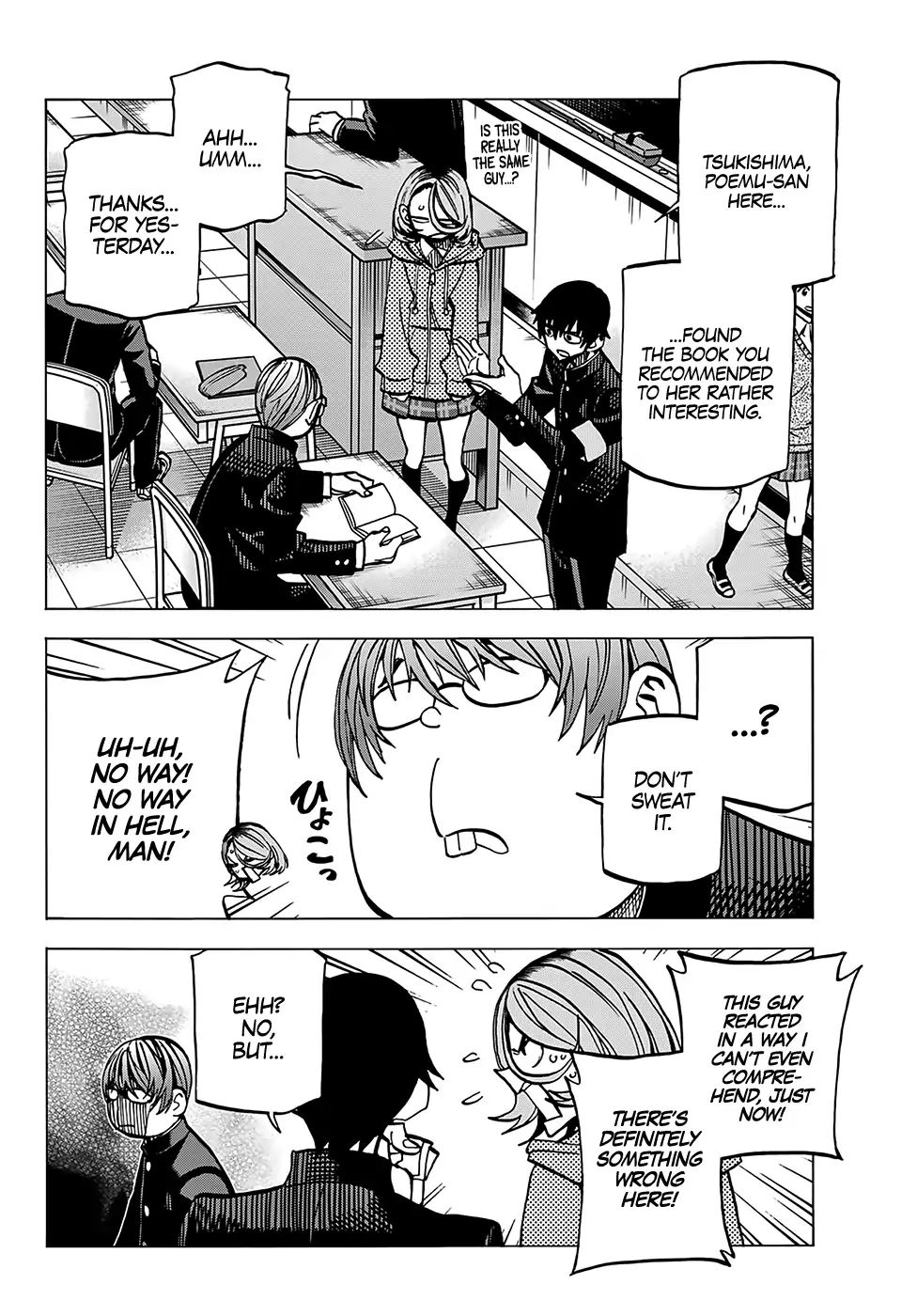 Page 15 of Chapter 5