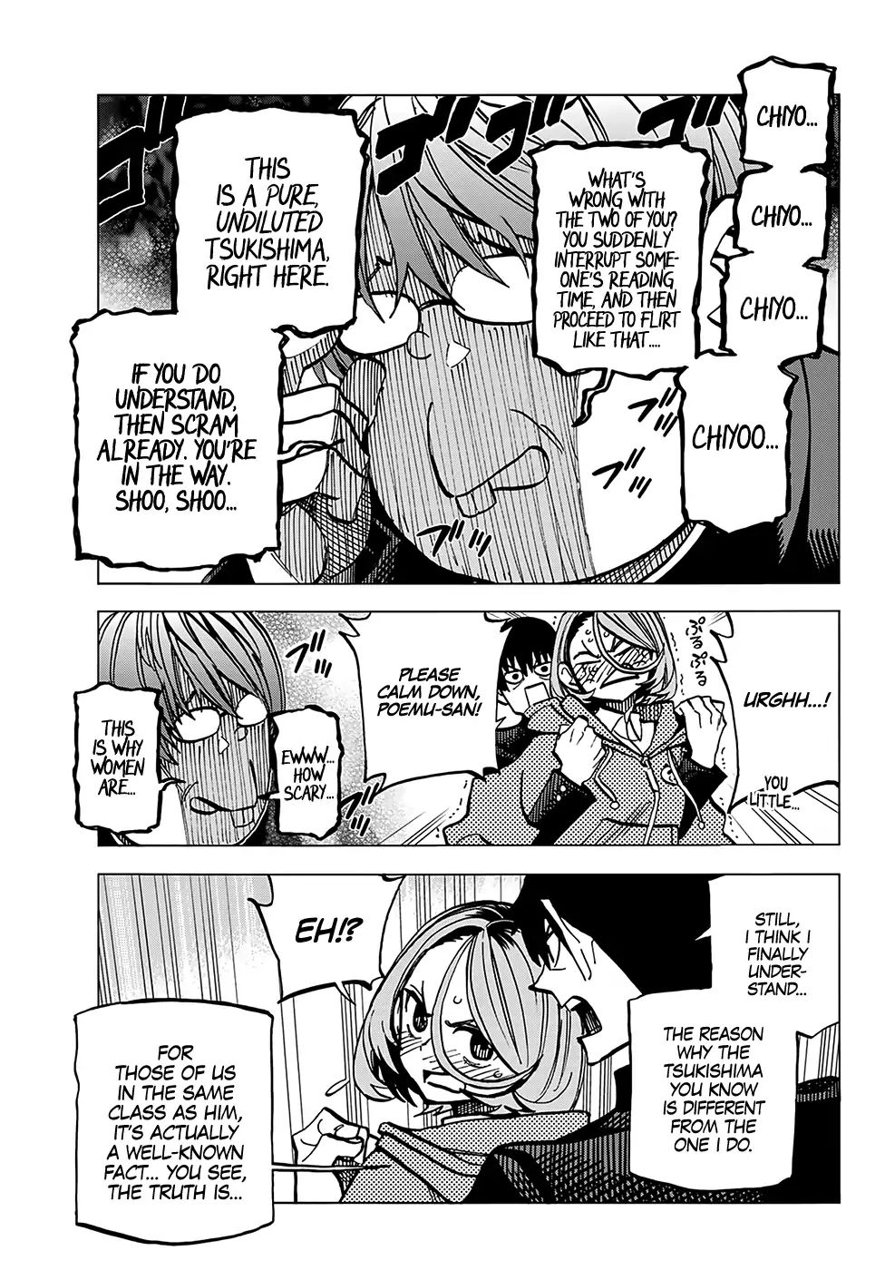 Page 16 of Chapter 5
