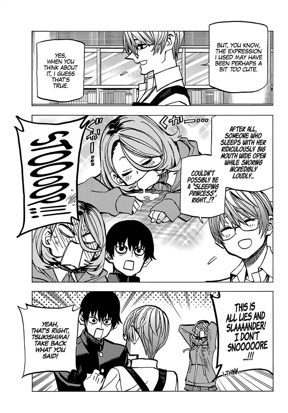 Page 20 of Chapter 5