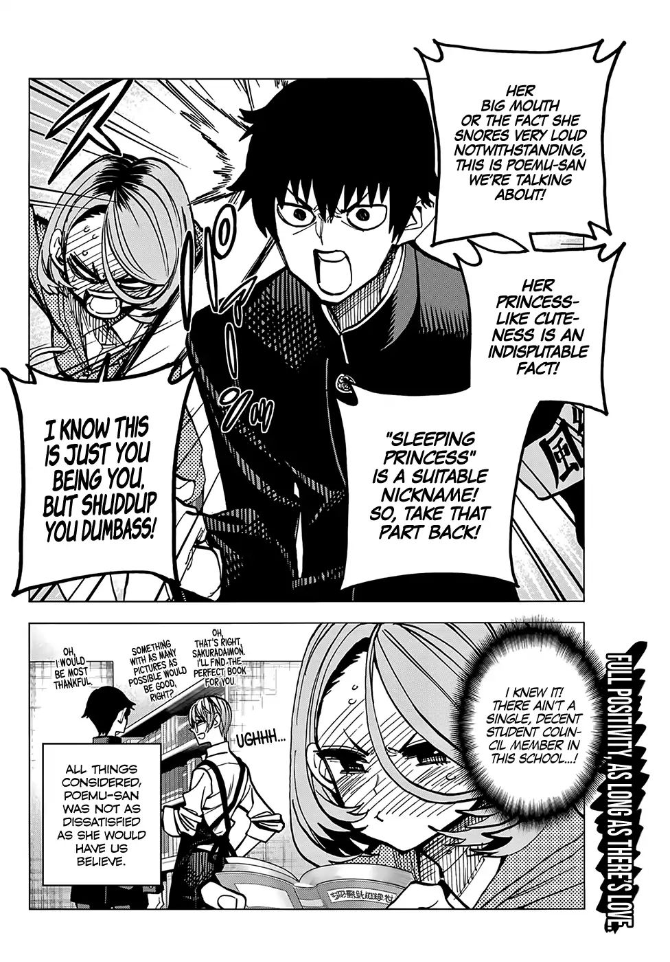 Page 21 of Chapter 5
