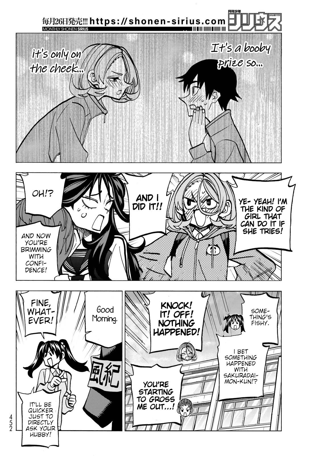 Page 4 of Chapter 50
