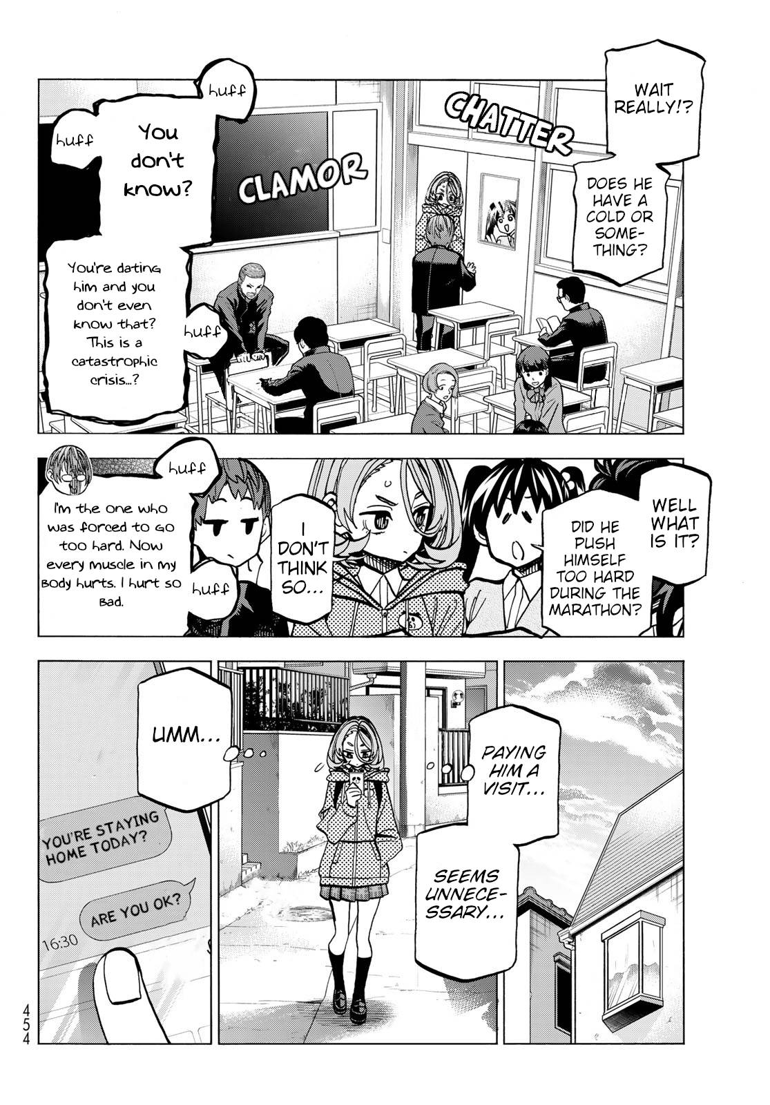 Page 6 of Chapter 50