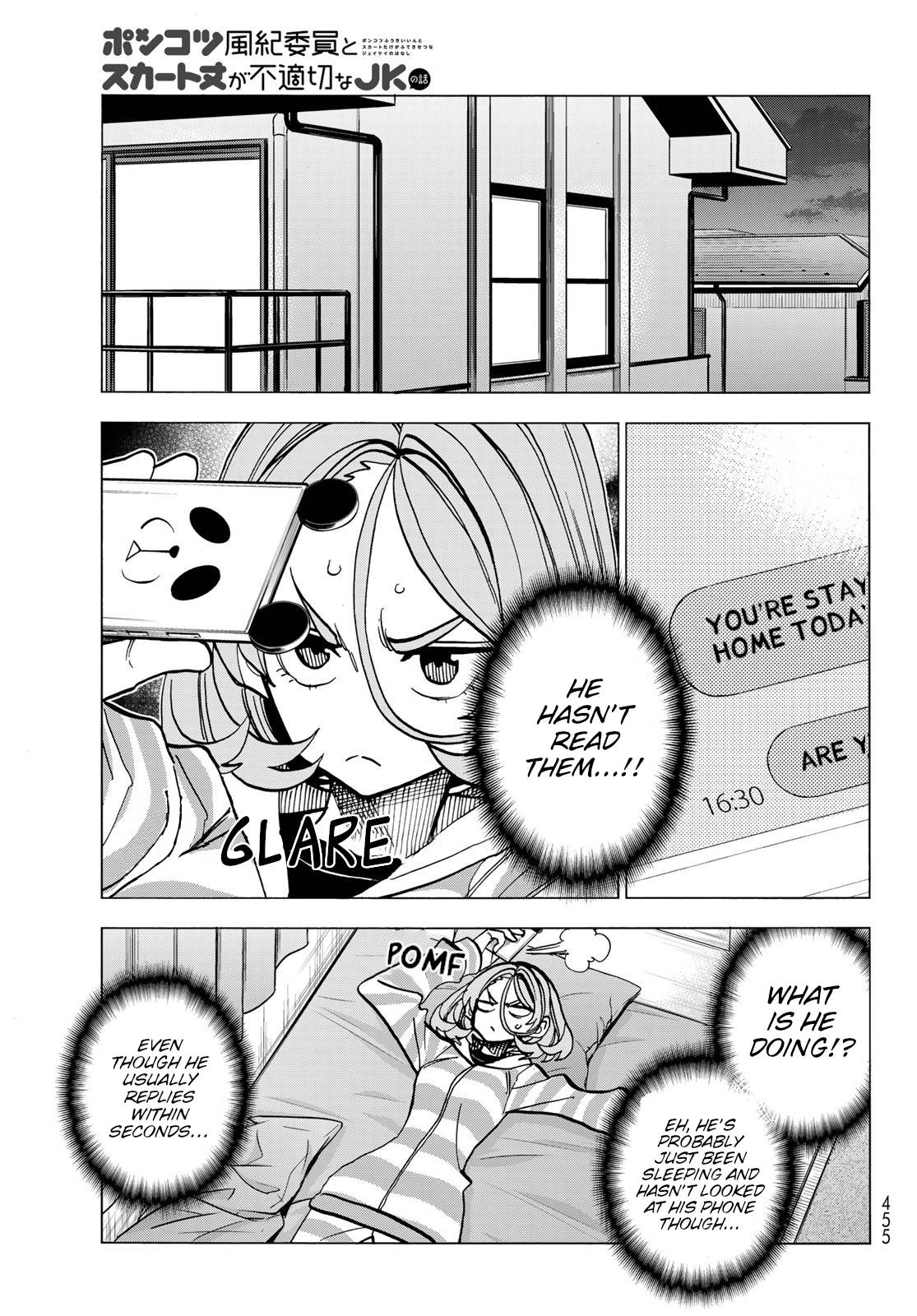 Page 7 of Chapter 50
