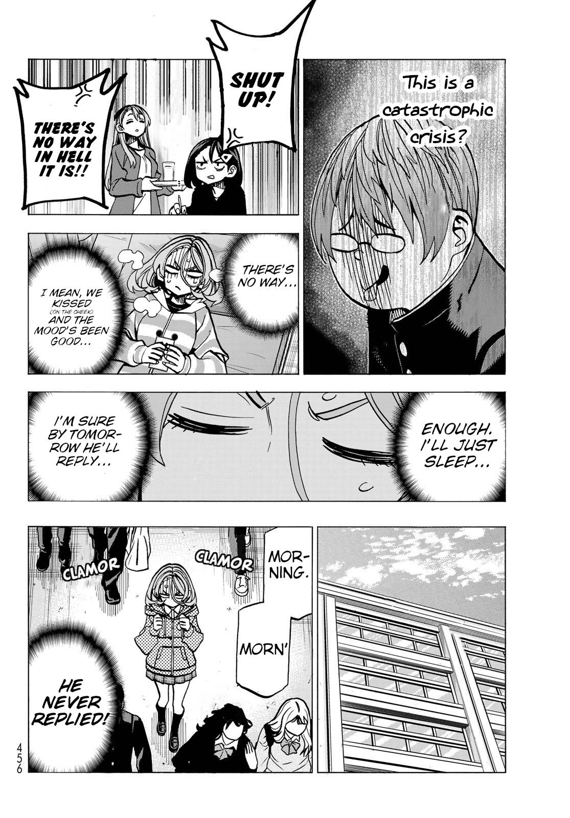 Page 8 of Chapter 50