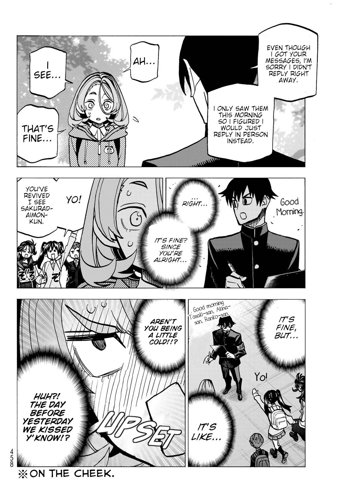 Page 10 of Chapter 50