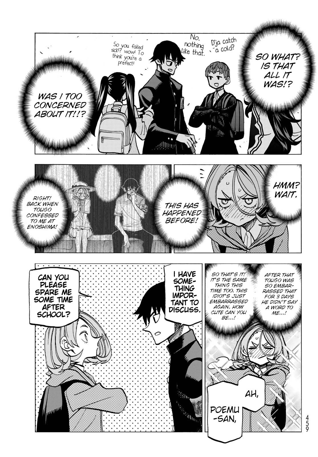 Page 11 of Chapter 50