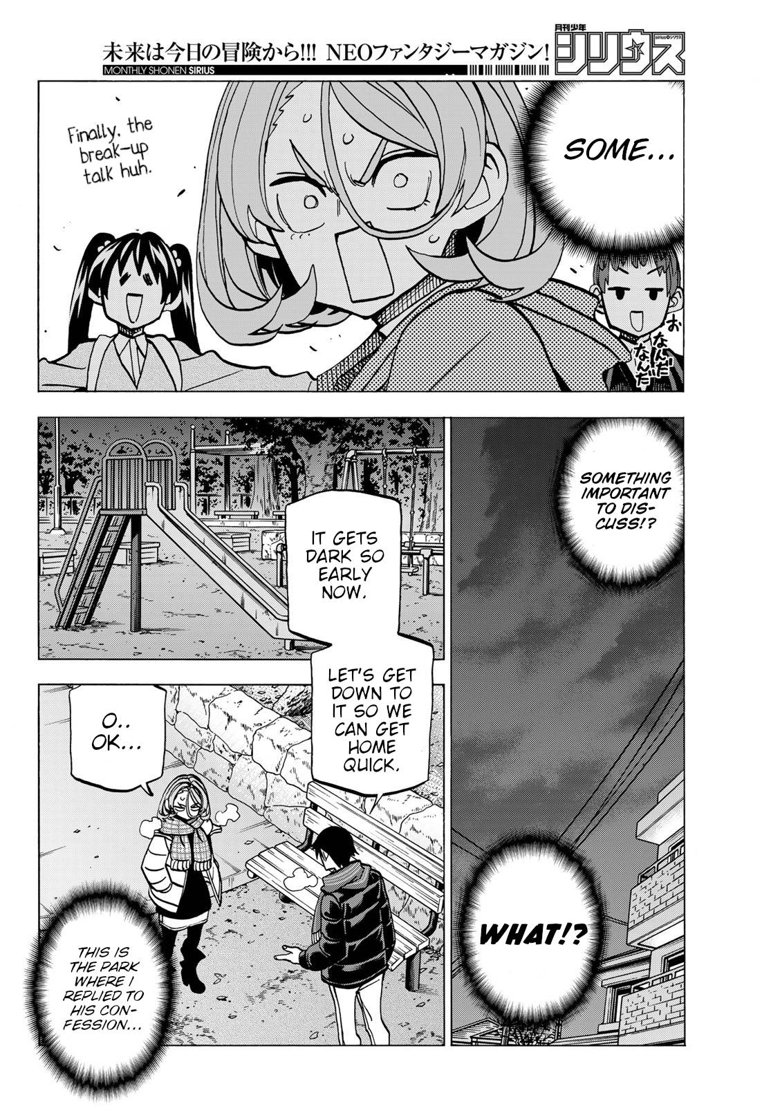 Page 12 of Chapter 50