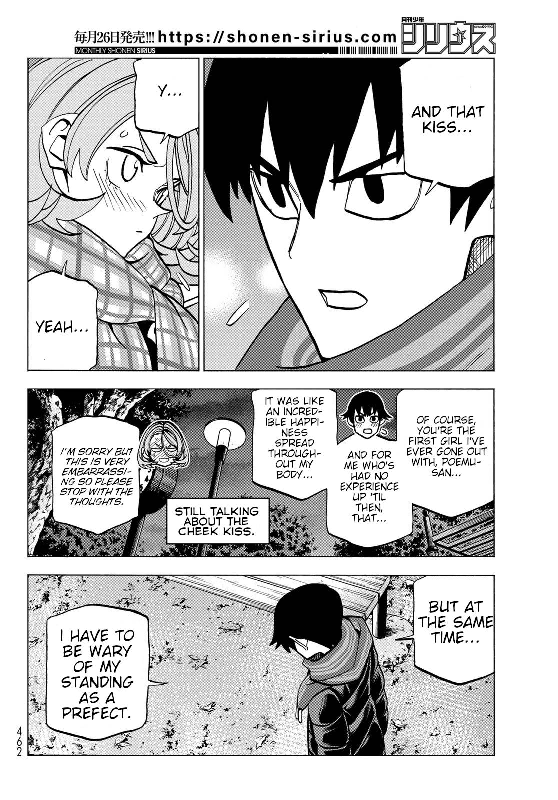 Page 14 of Chapter 50