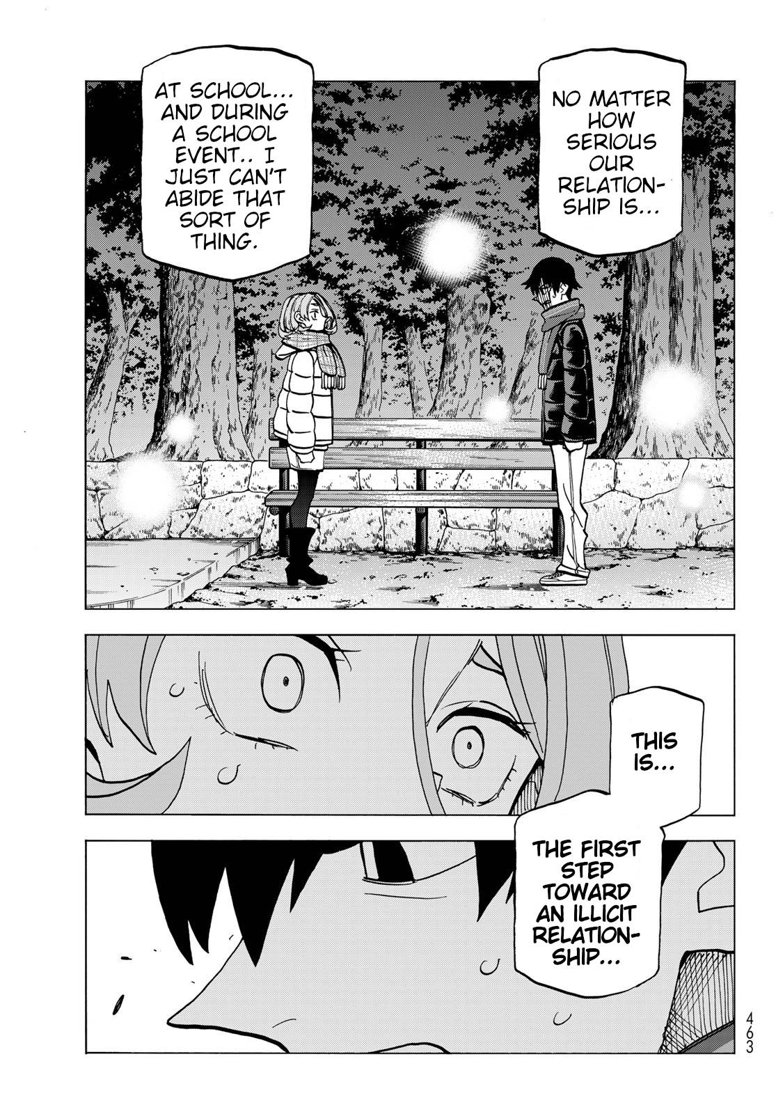 Page 15 of Chapter 50