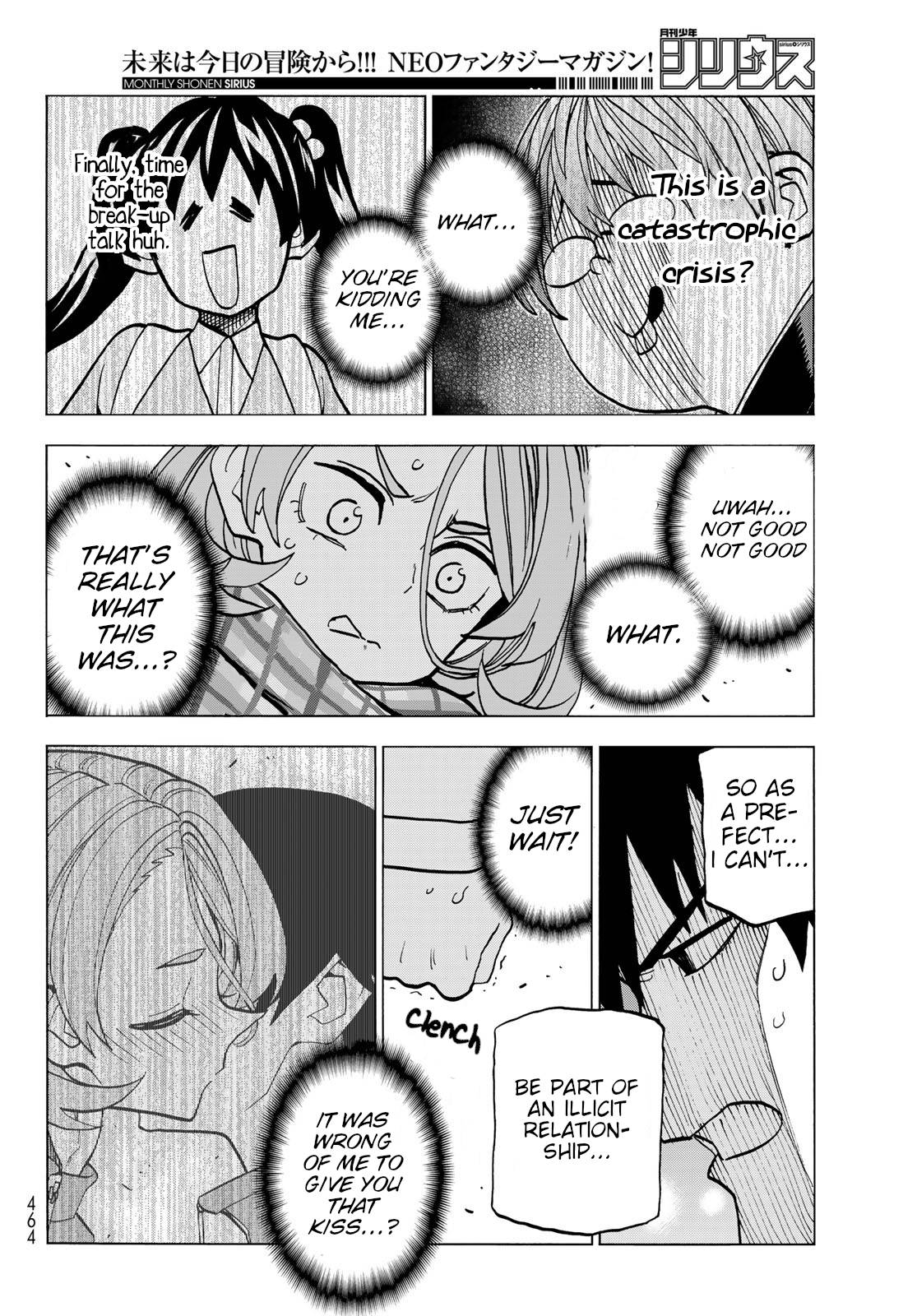 Page 16 of Chapter 50
