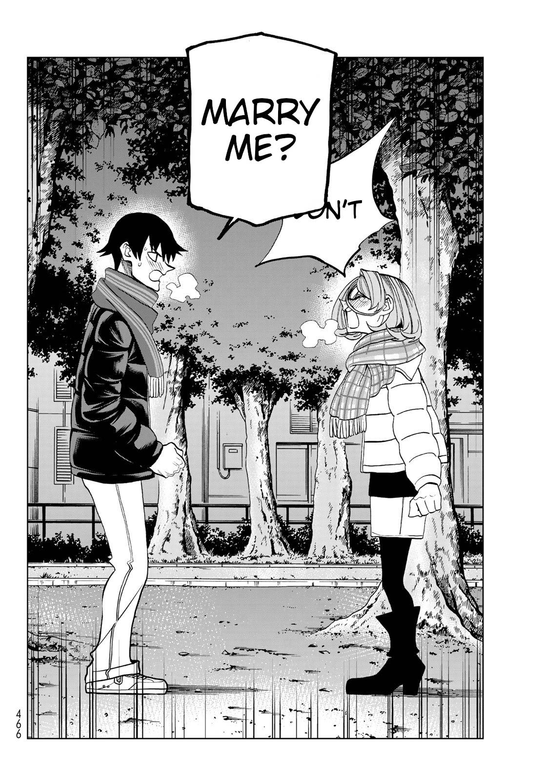 Page 18 of Chapter 50