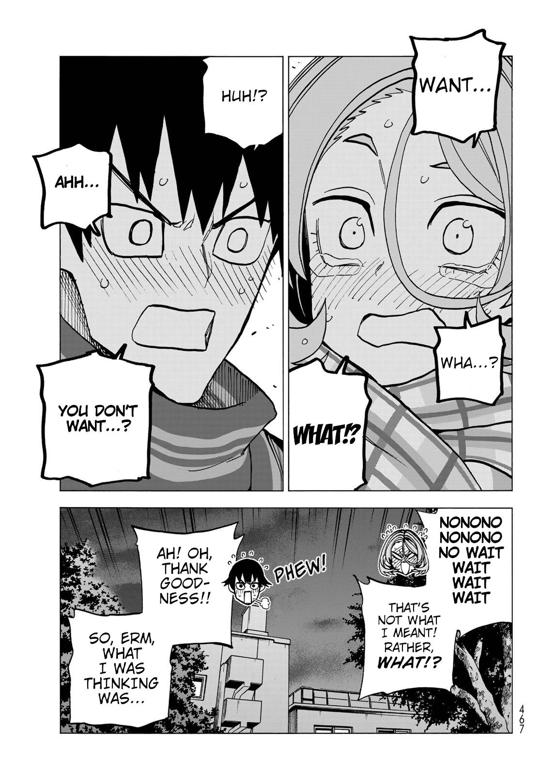 Page 19 of Chapter 50