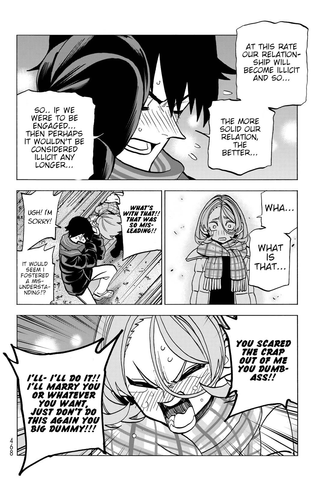 Page 20 of Chapter 50